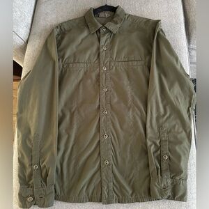 Triple Aught Design Tradecraft Shirt